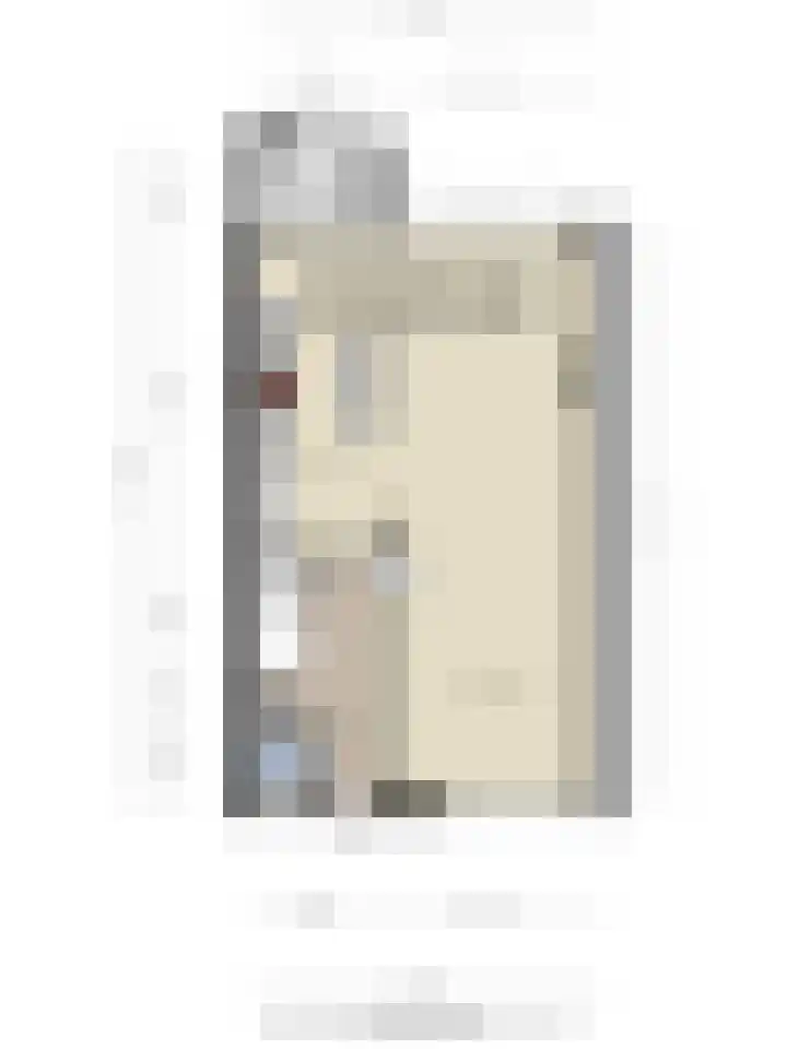 Van Beeklaan 55 Hooglanderveen thumbnail 39
