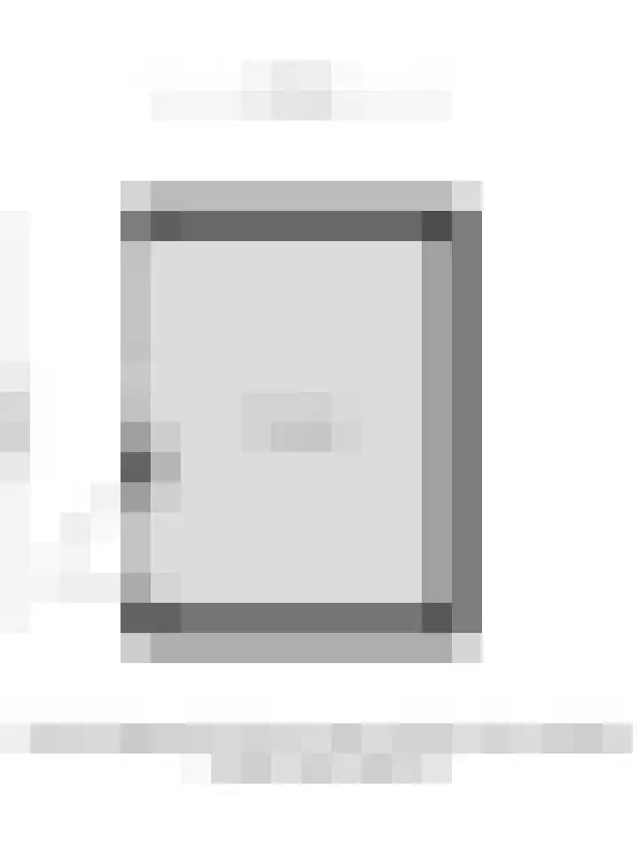 Van Beeklaan 55 Hooglanderveen thumbnail 42