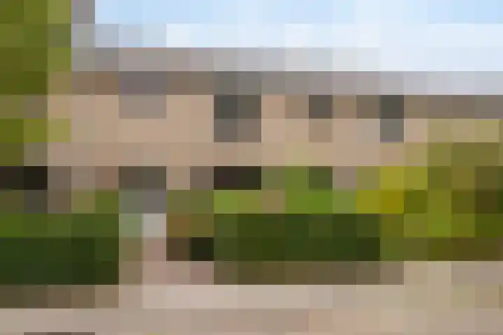 Van Beeklaan 55 Hooglanderveen thumbnail 8