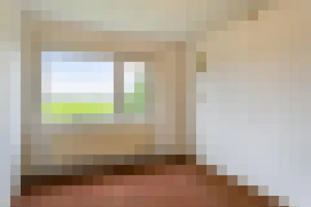 van Beekstraat 134 Landsmeer thumbnail 16
