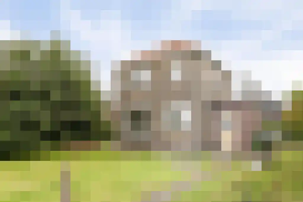 van Beekstraat 134 Landsmeer thumbnail 18