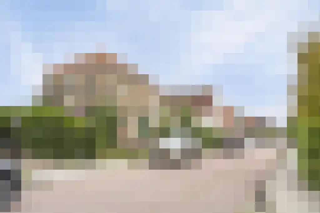 van Beekstraat 134 Landsmeer thumbnail 19