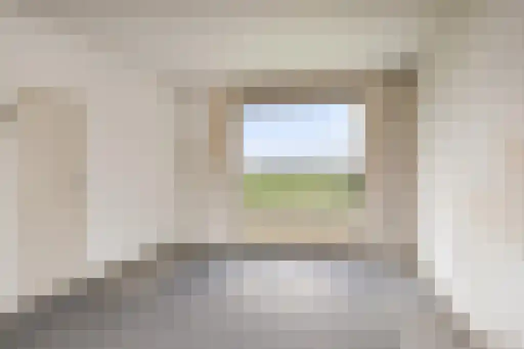 van Beekstraat 134 Landsmeer thumbnail 8