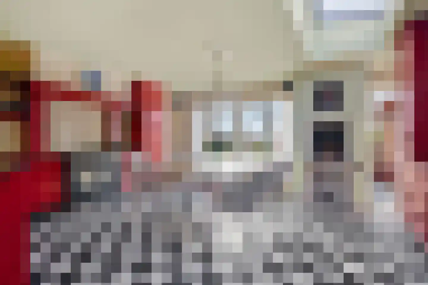 van Beekstraat 162 Landsmeer thumbnail 11