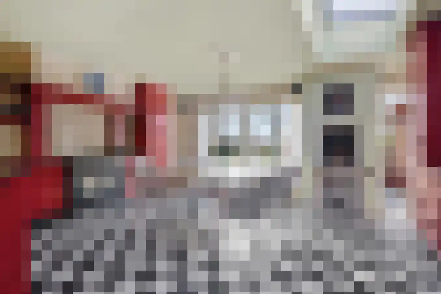 van Beekstraat 162 Landsmeer thumbnail 13