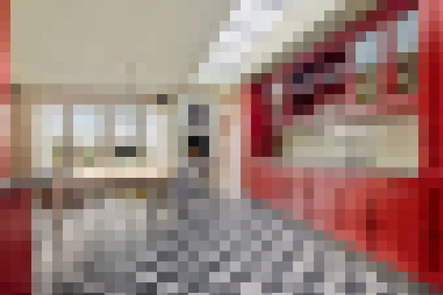 van Beekstraat 162 Landsmeer thumbnail 16