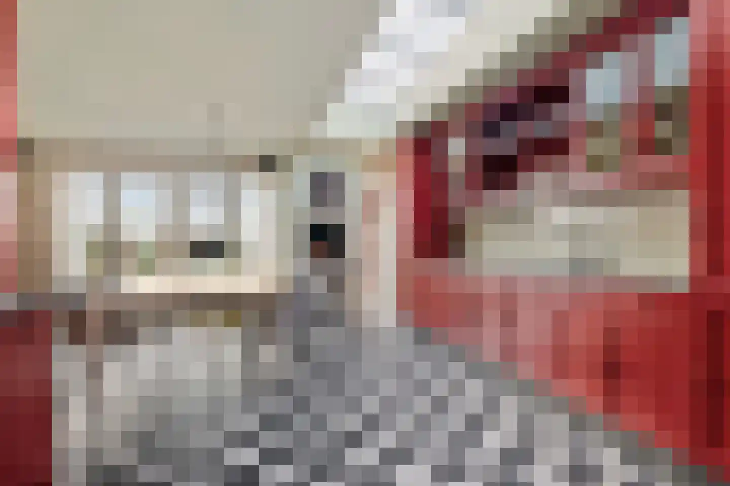 van Beekstraat 162 Landsmeer thumbnail 18