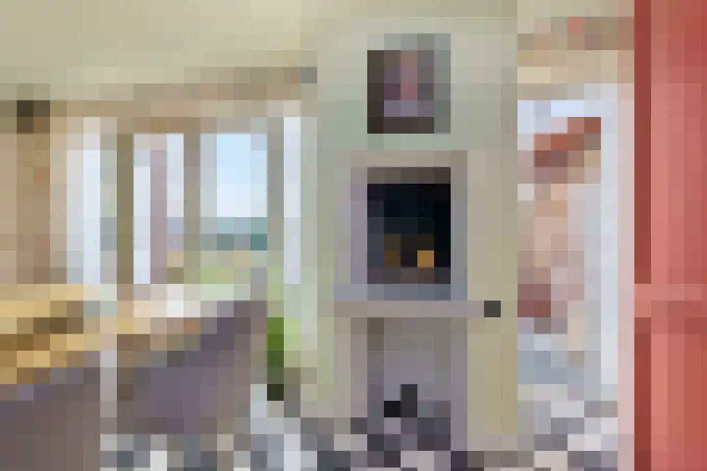 van Beekstraat 162 Landsmeer thumbnail 20