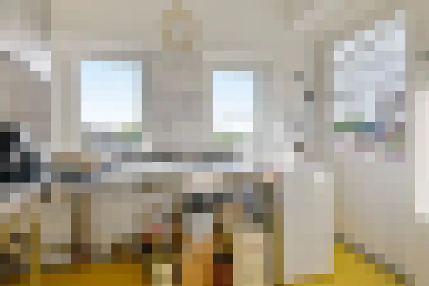 van Beekstraat 162 Landsmeer thumbnail 22