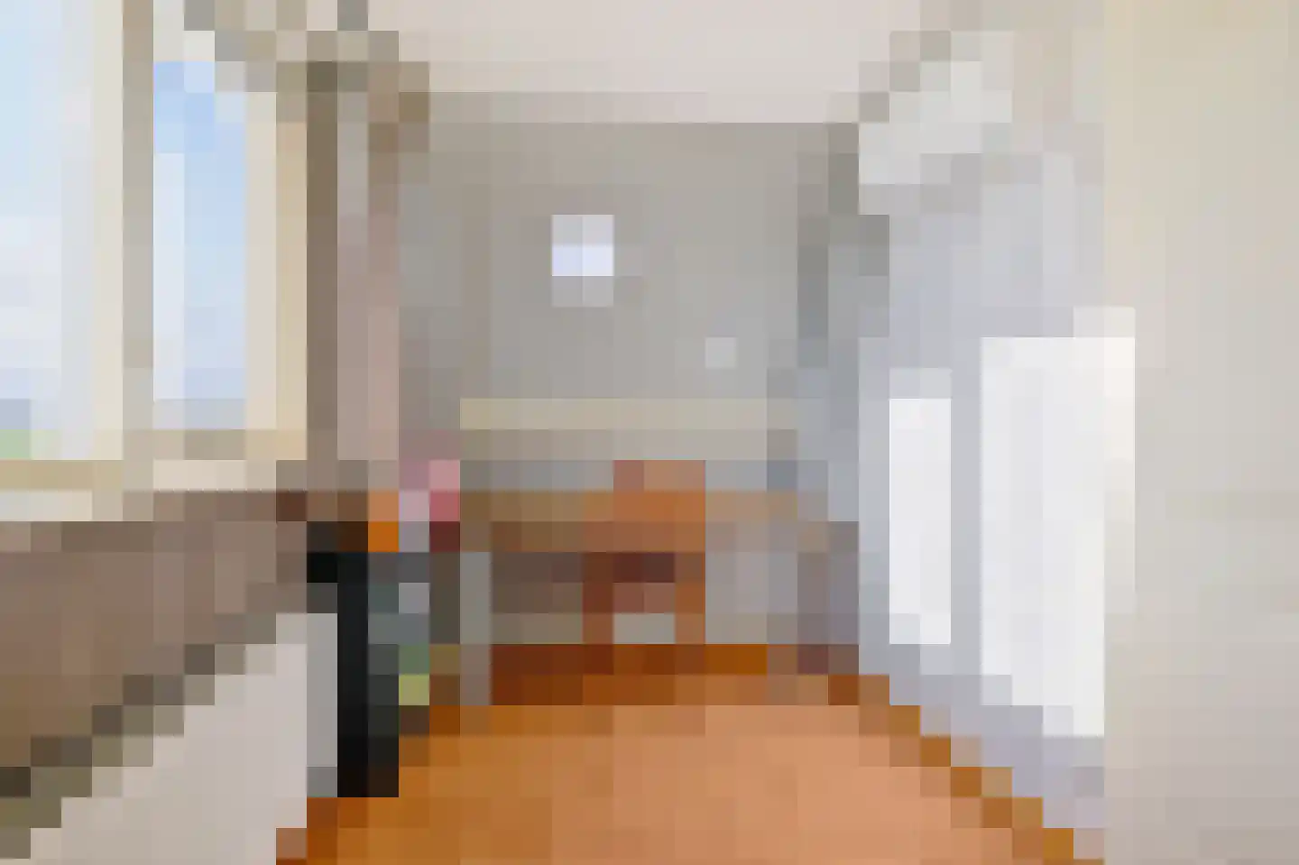van Beekstraat 162 Landsmeer thumbnail 33