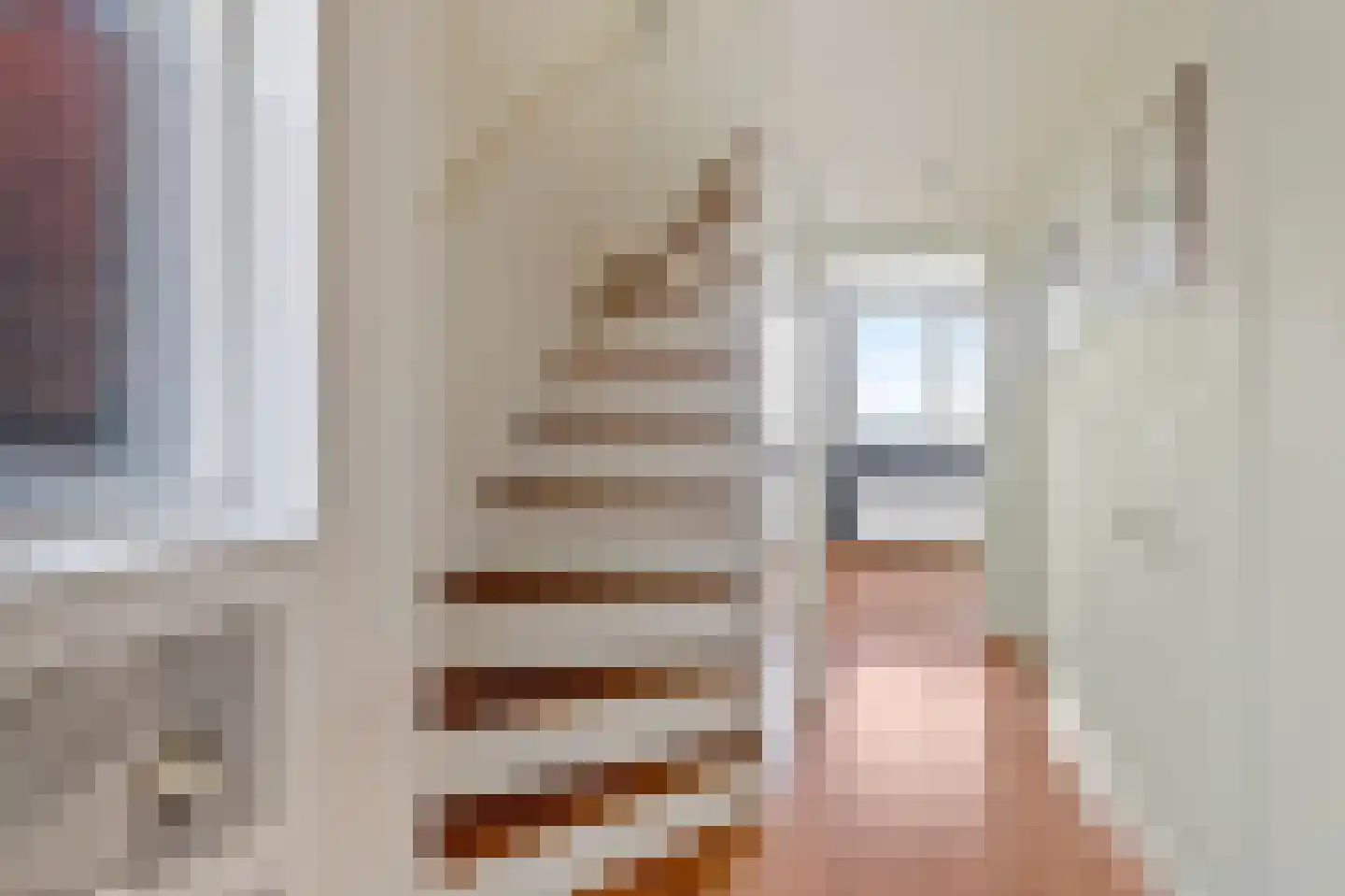 van Beekstraat 162 Landsmeer thumbnail 37