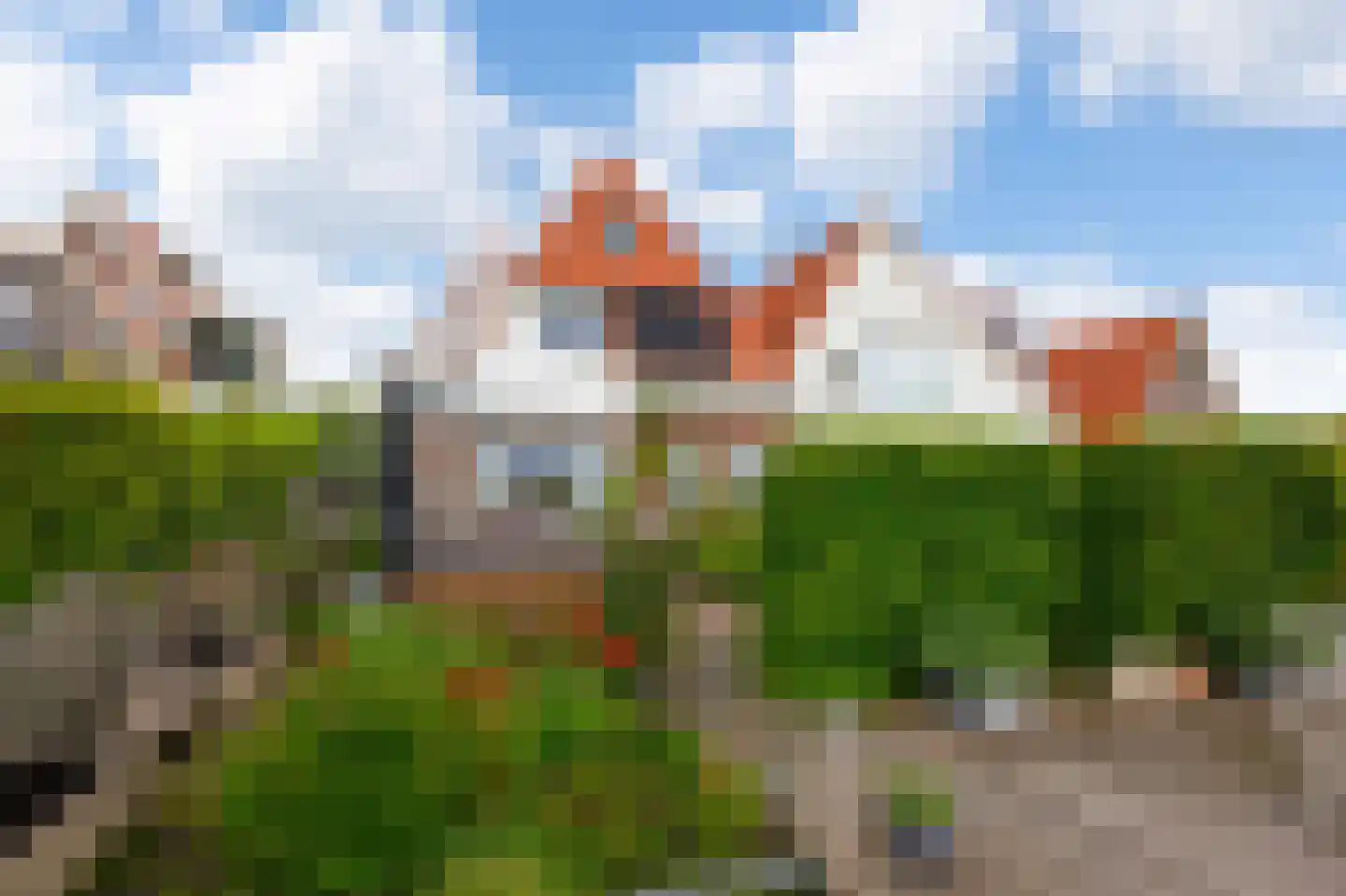 van Beekstraat 162 Landsmeer thumbnail 4