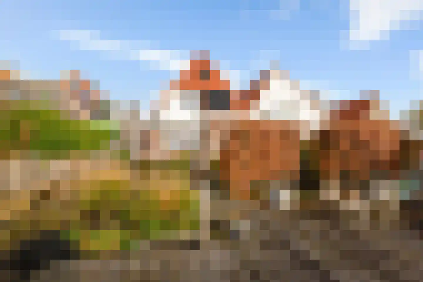 van Beekstraat 162 Landsmeer thumbnail 41