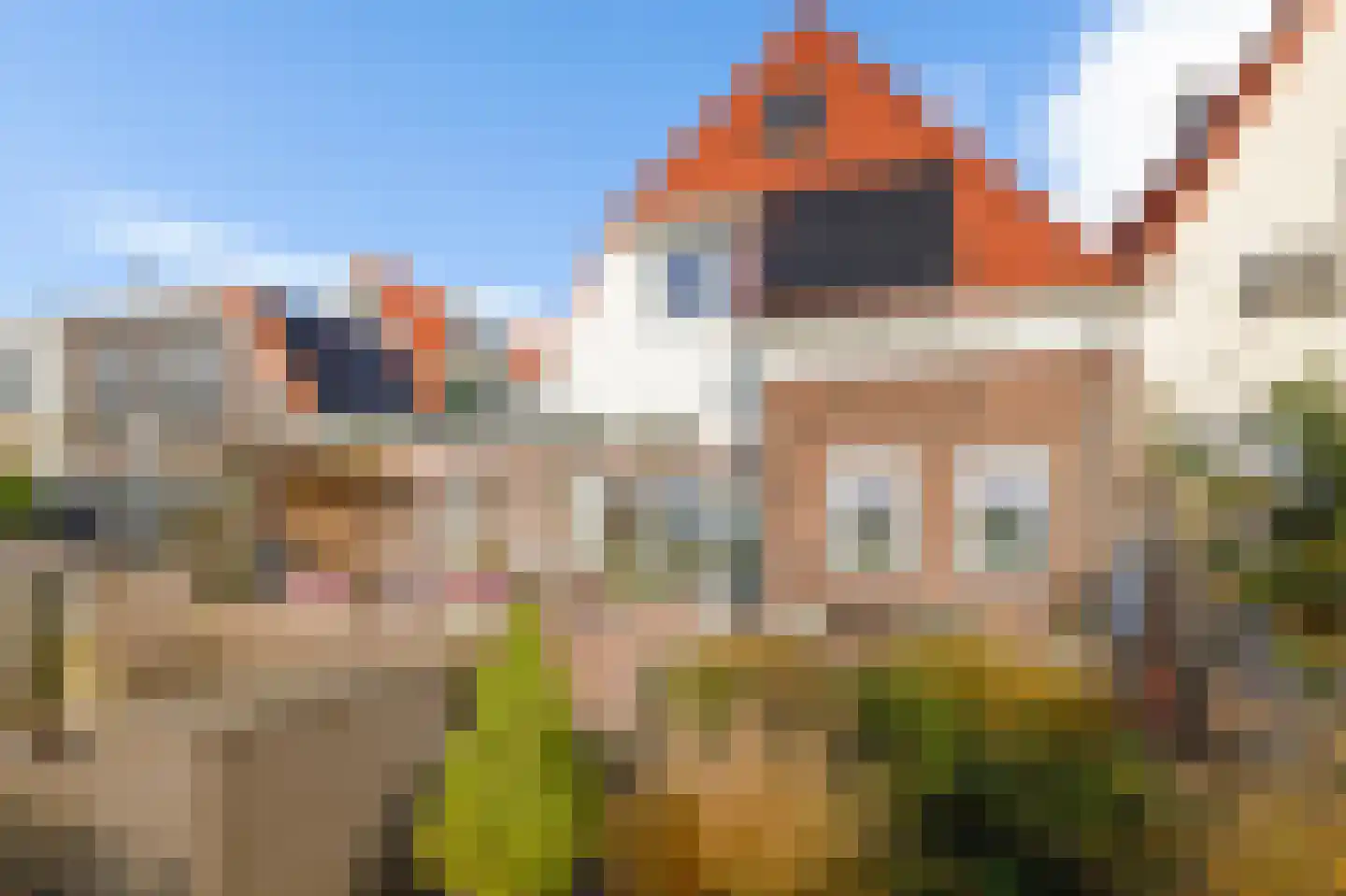 van Beekstraat 162 Landsmeer thumbnail 45