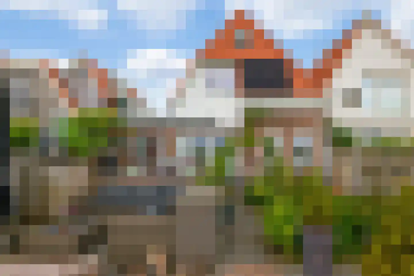 van Beekstraat 162 Landsmeer thumbnail 47