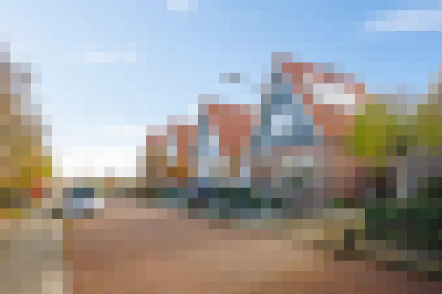 van Beekstraat 162 Landsmeer thumbnail 48