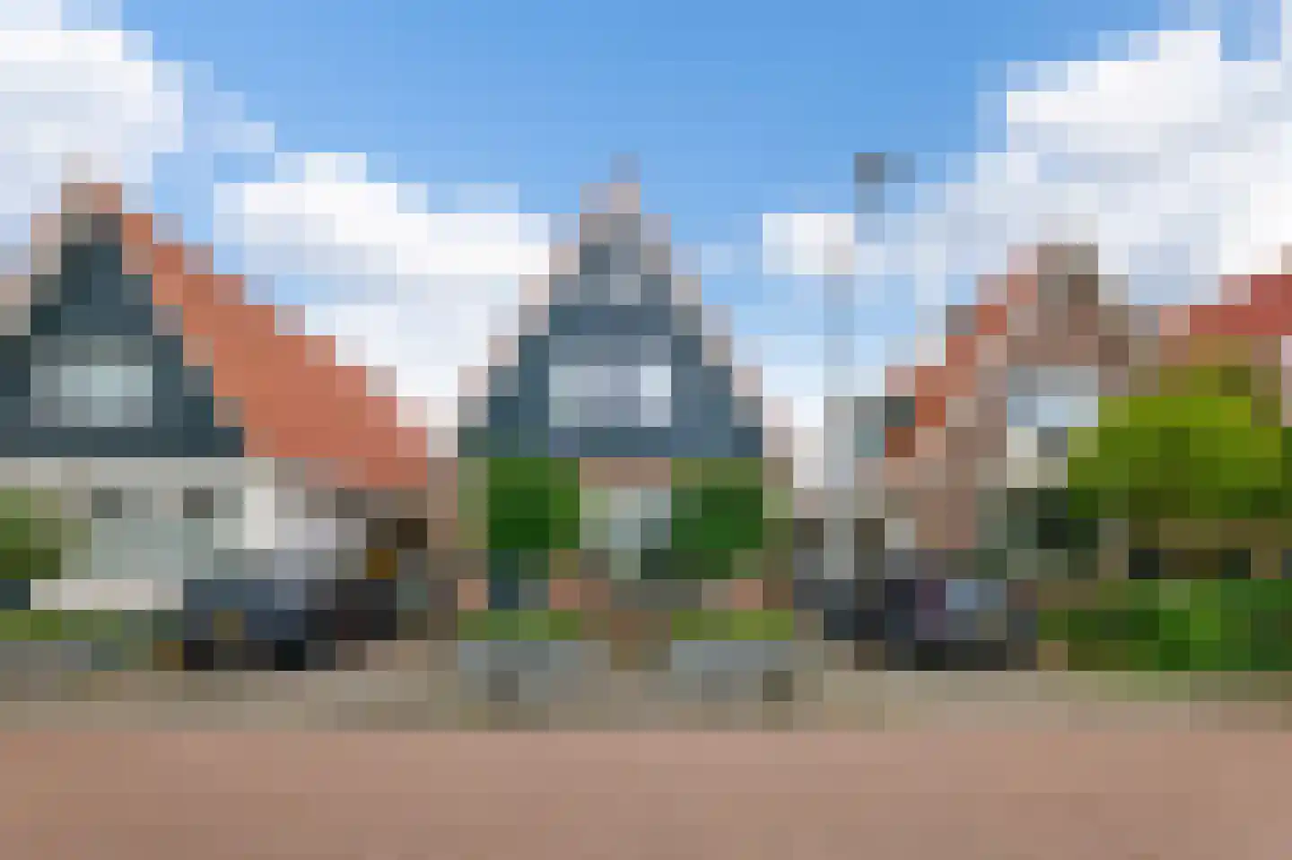 van Beekstraat 162 Landsmeer thumbnail 48