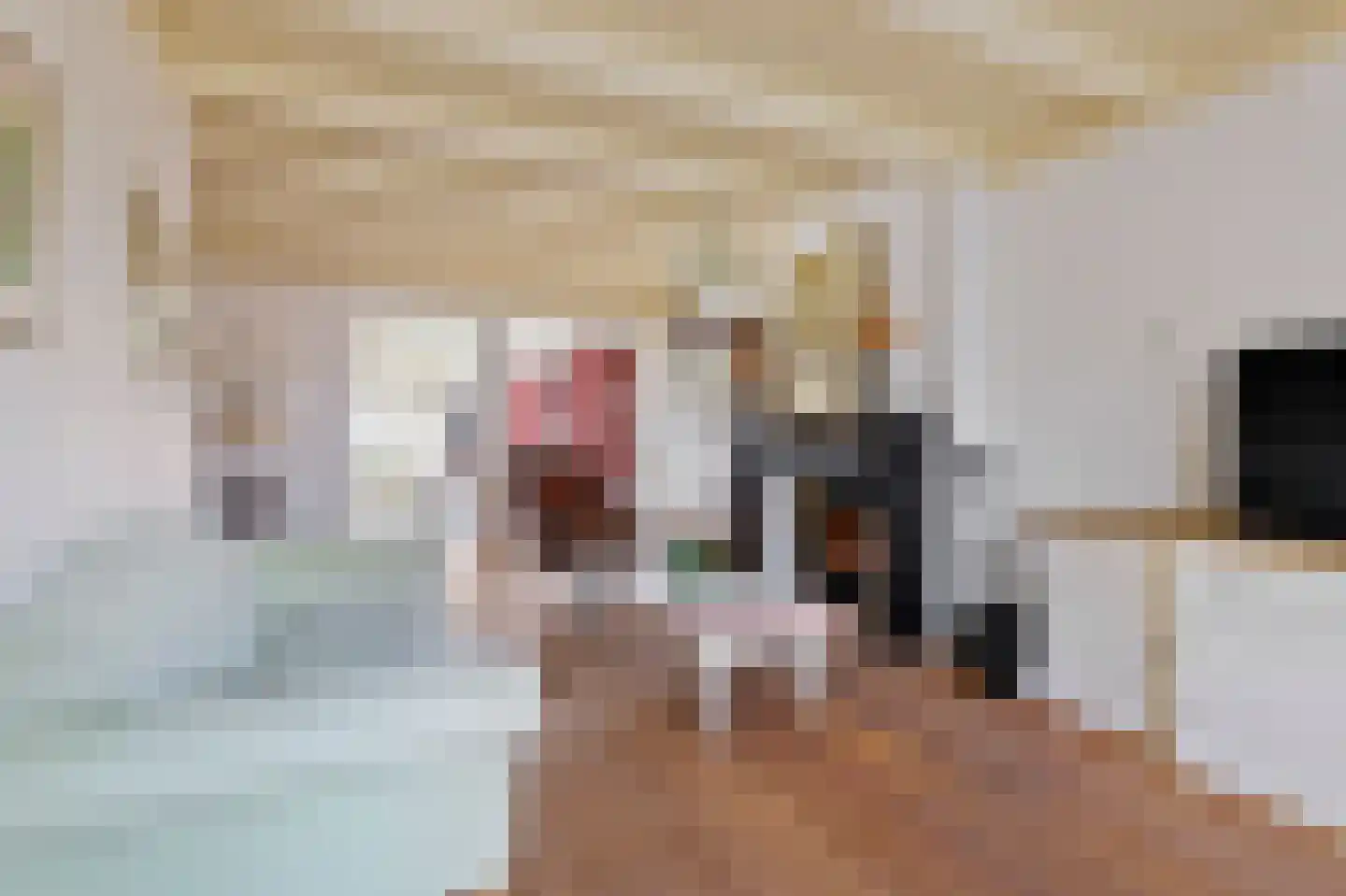 van Beekstraat 162 Landsmeer thumbnail 5