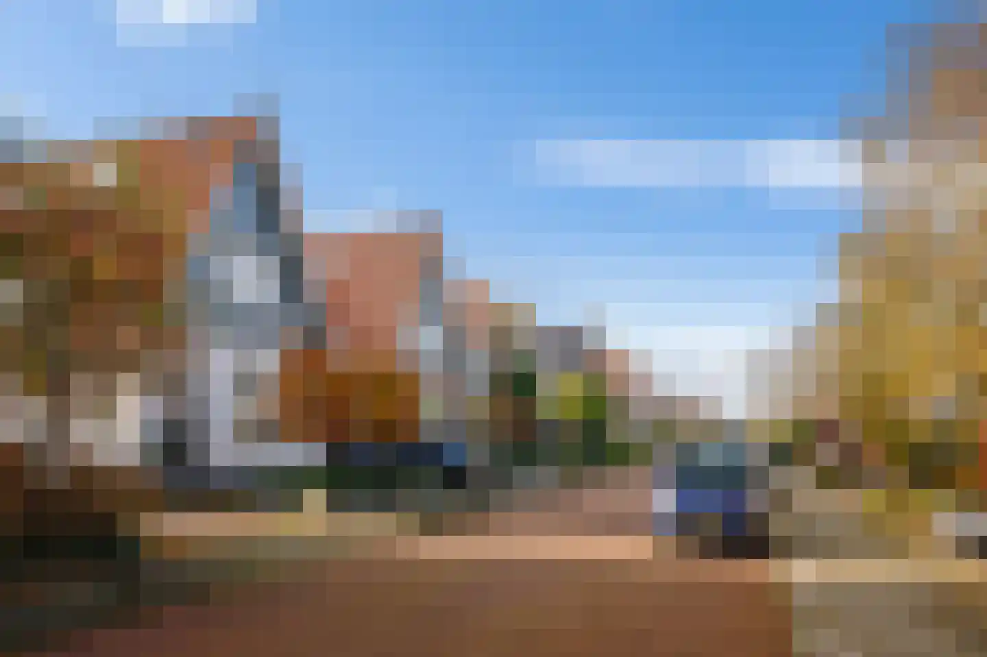 van Beekstraat 162 Landsmeer thumbnail 50