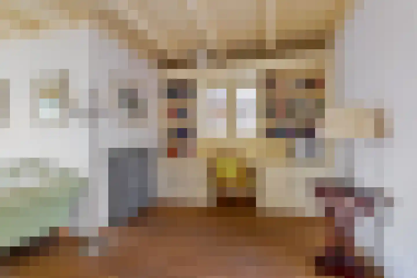 van Beekstraat 162 Landsmeer thumbnail 8