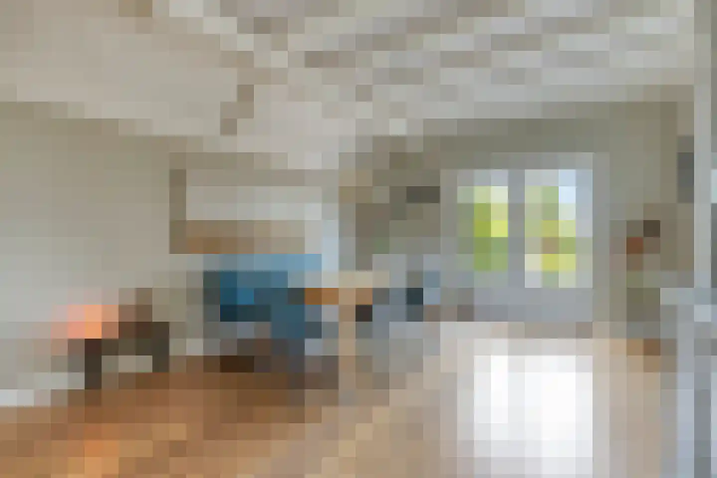 van Beekstraat 284 Landsmeer thumbnail 15