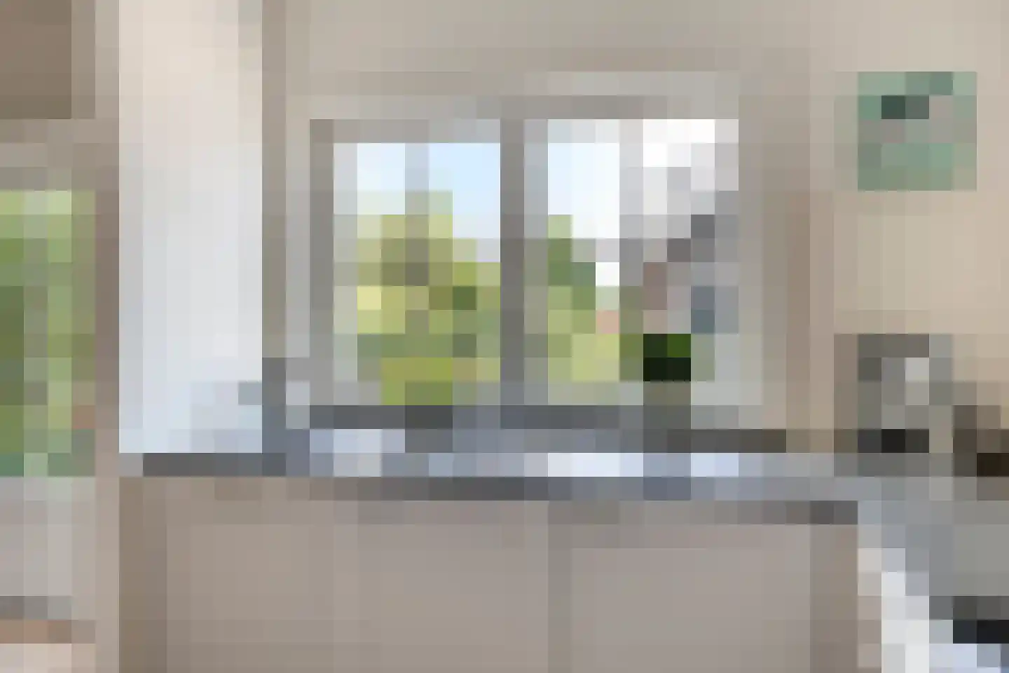 van Beekstraat 284 Landsmeer thumbnail 19