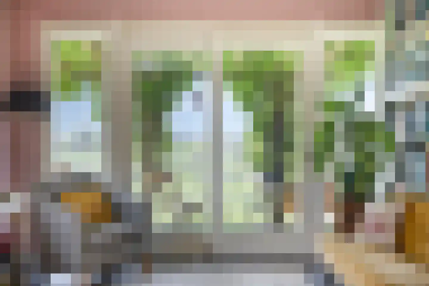 van Beekstraat 284 Landsmeer thumbnail 31