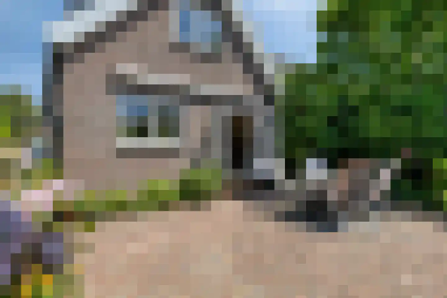 van Beekstraat 284 Landsmeer thumbnail 37