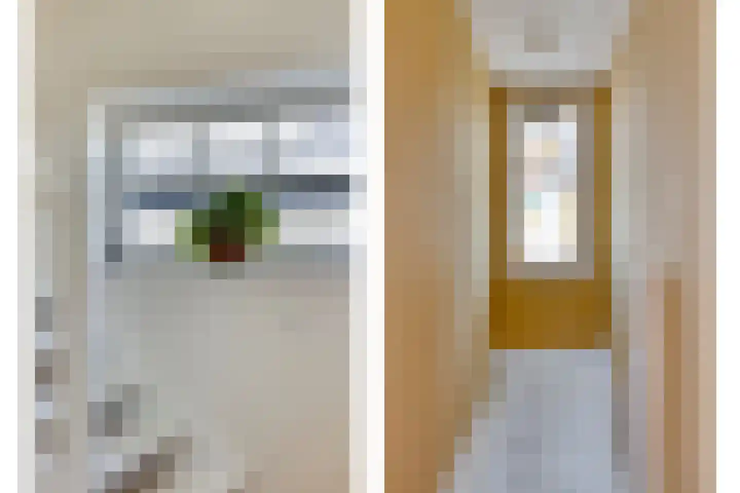 van Beekstraat 284 Landsmeer thumbnail 38