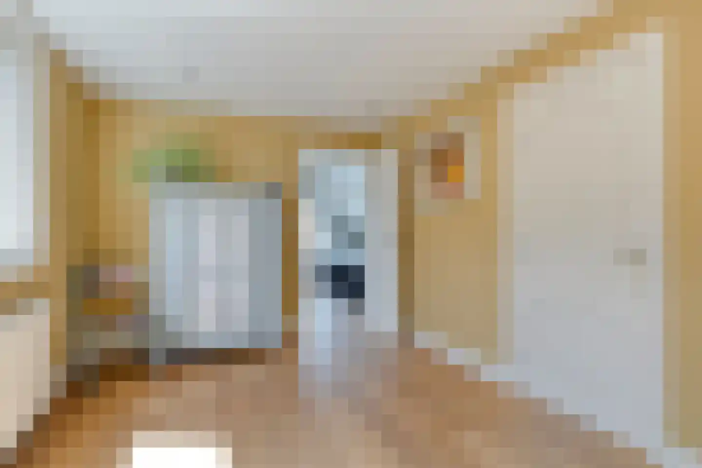 van Beekstraat 284 Landsmeer thumbnail 39