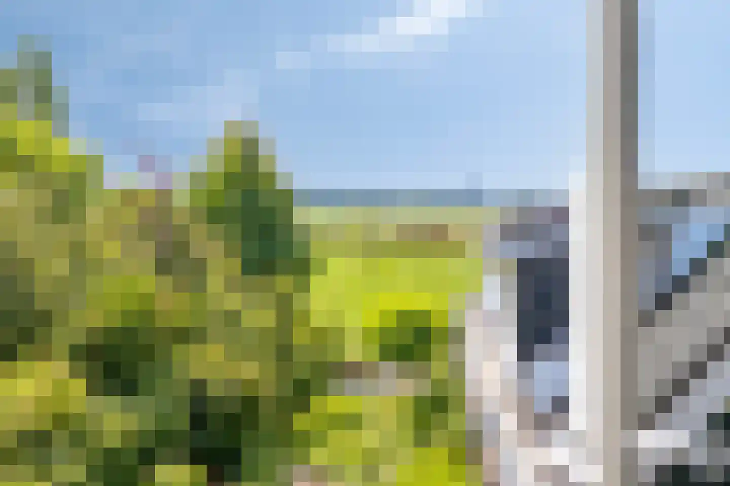 van Beekstraat 284 Landsmeer thumbnail 41
