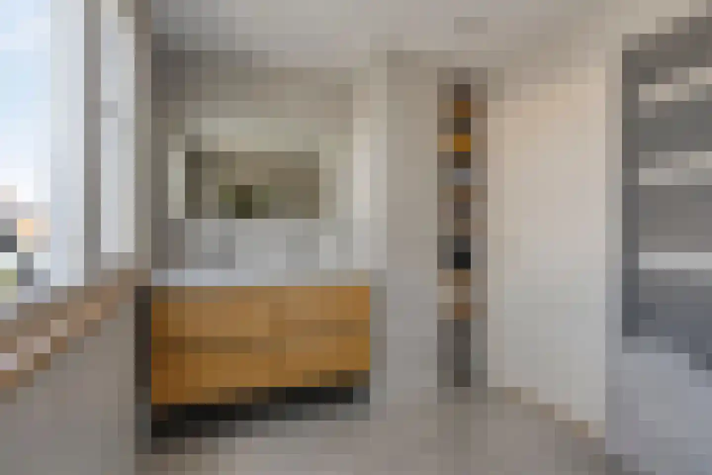 van Beekstraat 284 Landsmeer thumbnail 44