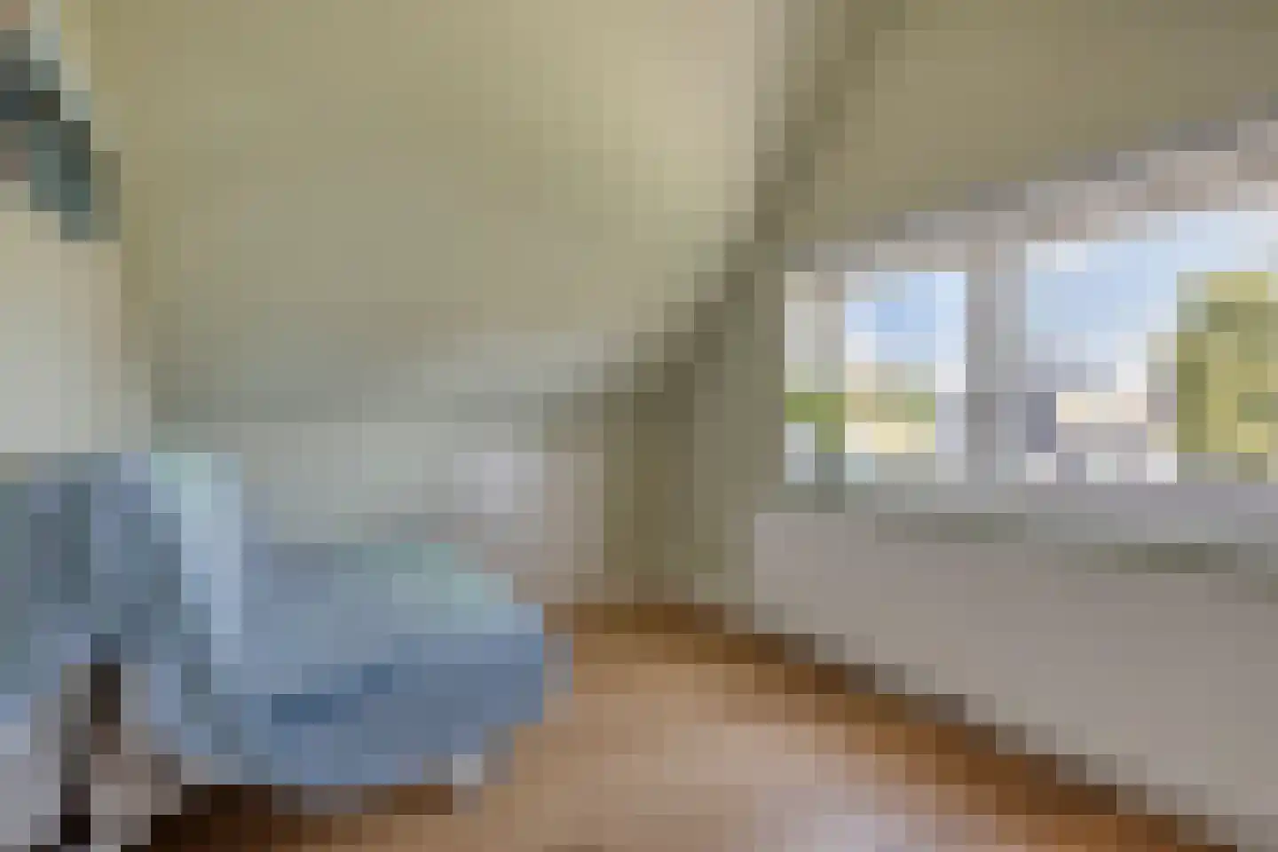 van Beekstraat 284 Landsmeer thumbnail 46