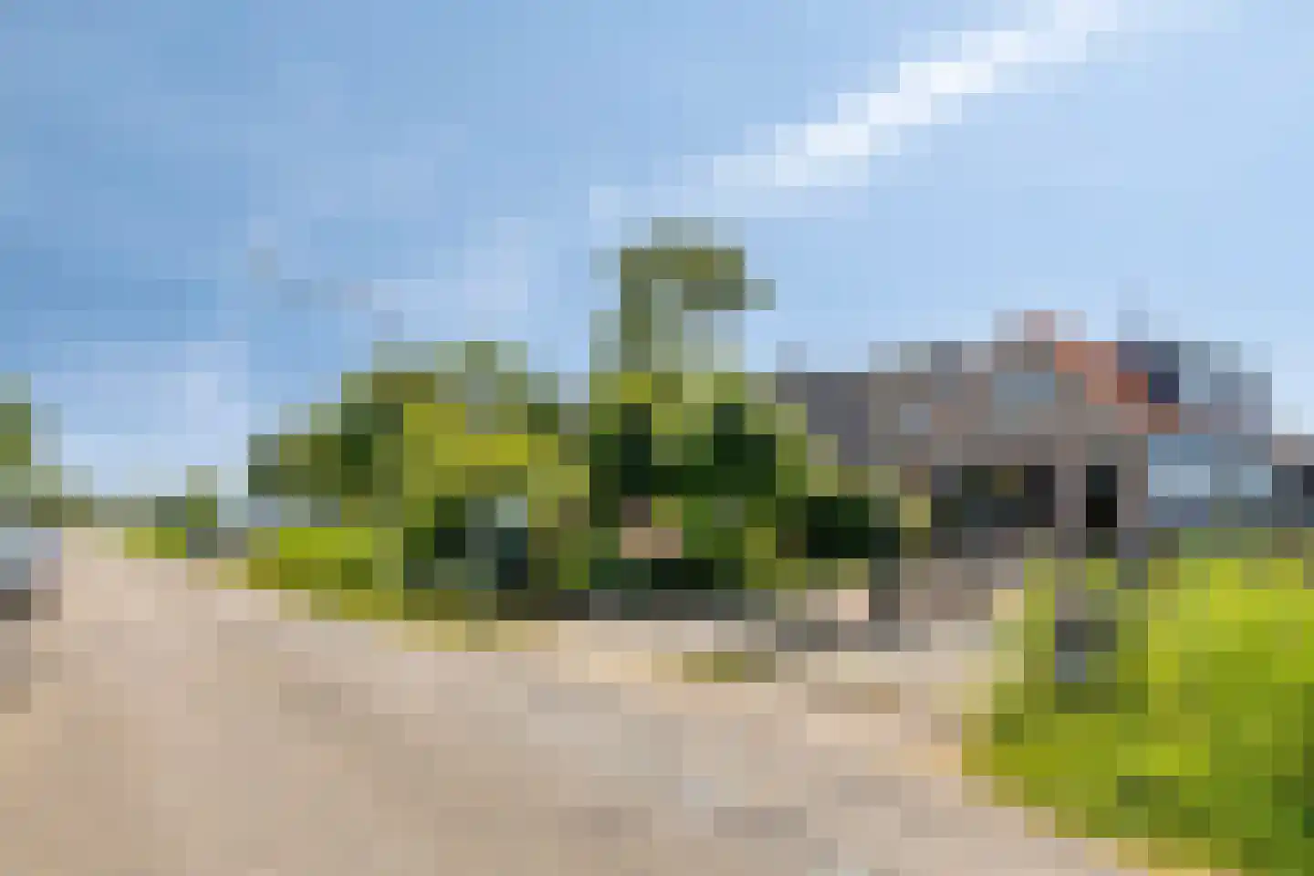 van Beekstraat 284 Landsmeer thumbnail 49