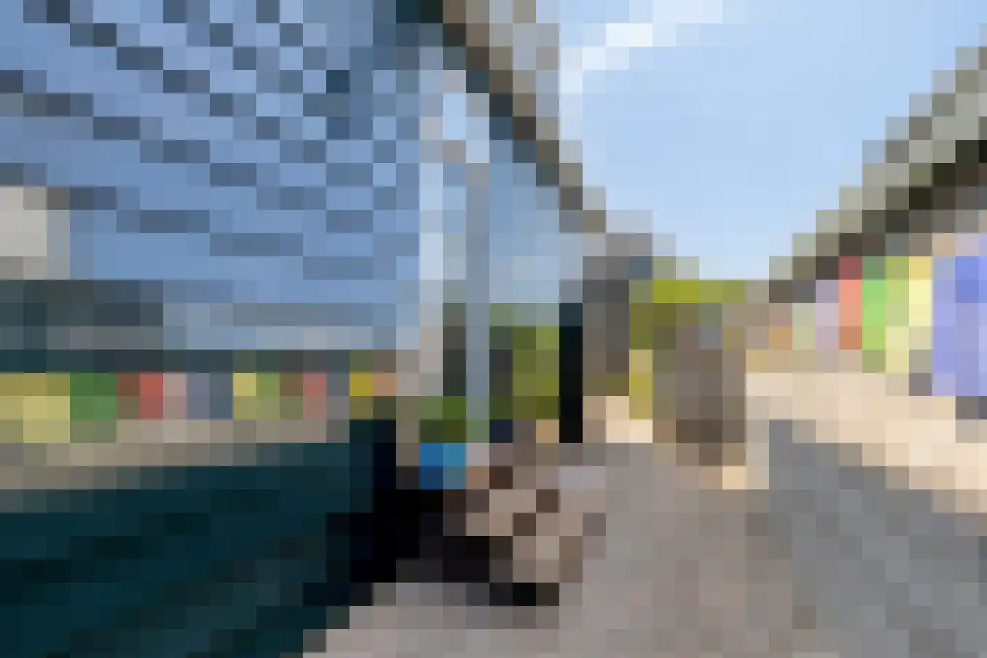 van Beekstraat 284 Landsmeer thumbnail 50