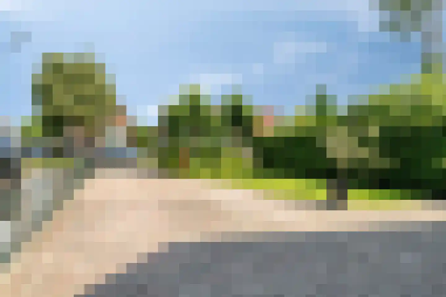 van Beekstraat 284 Landsmeer thumbnail 51