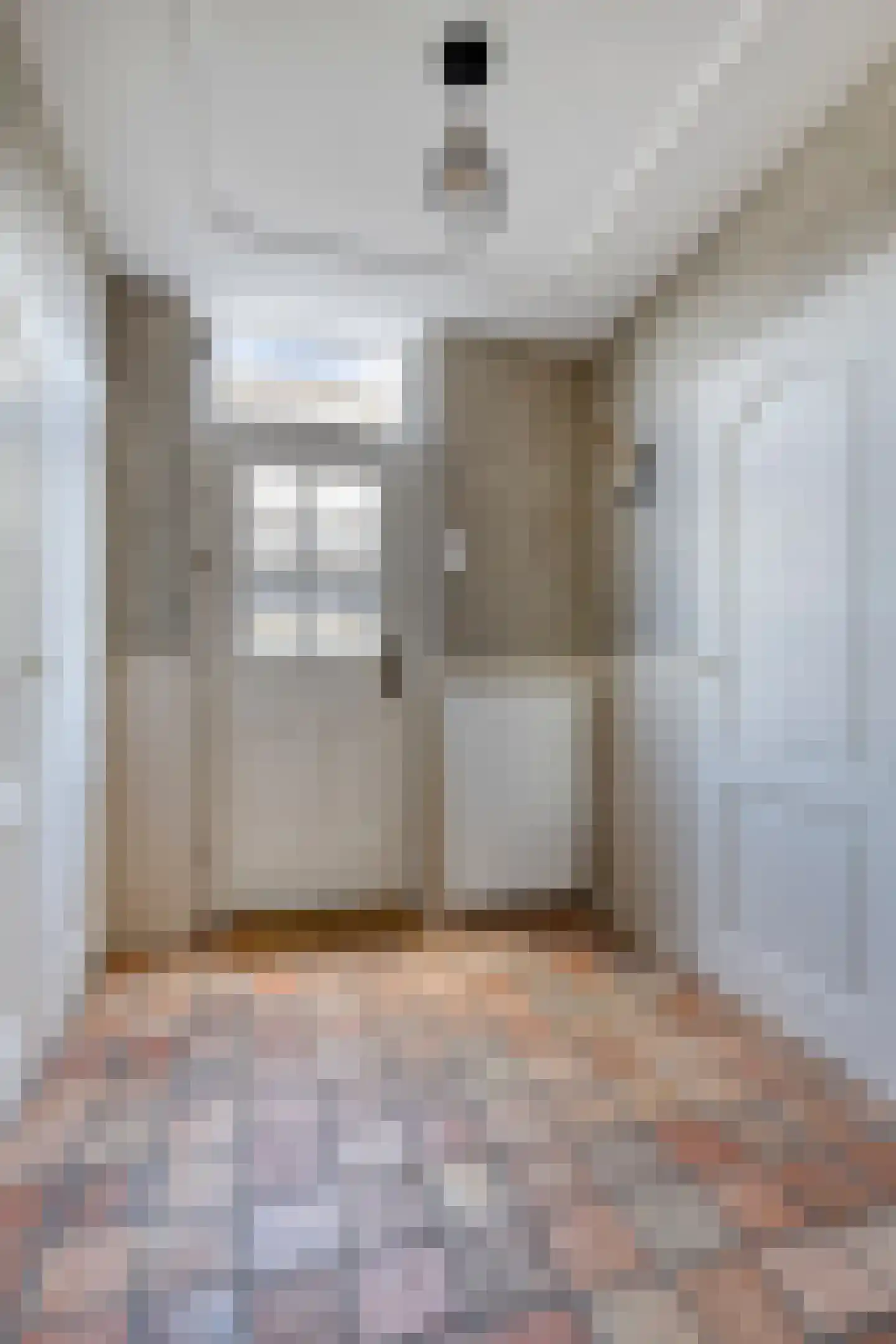 van Beekstraat 284 Landsmeer thumbnail 59