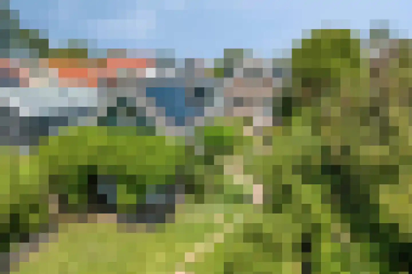 van Beekstraat 284 Landsmeer thumbnail 6