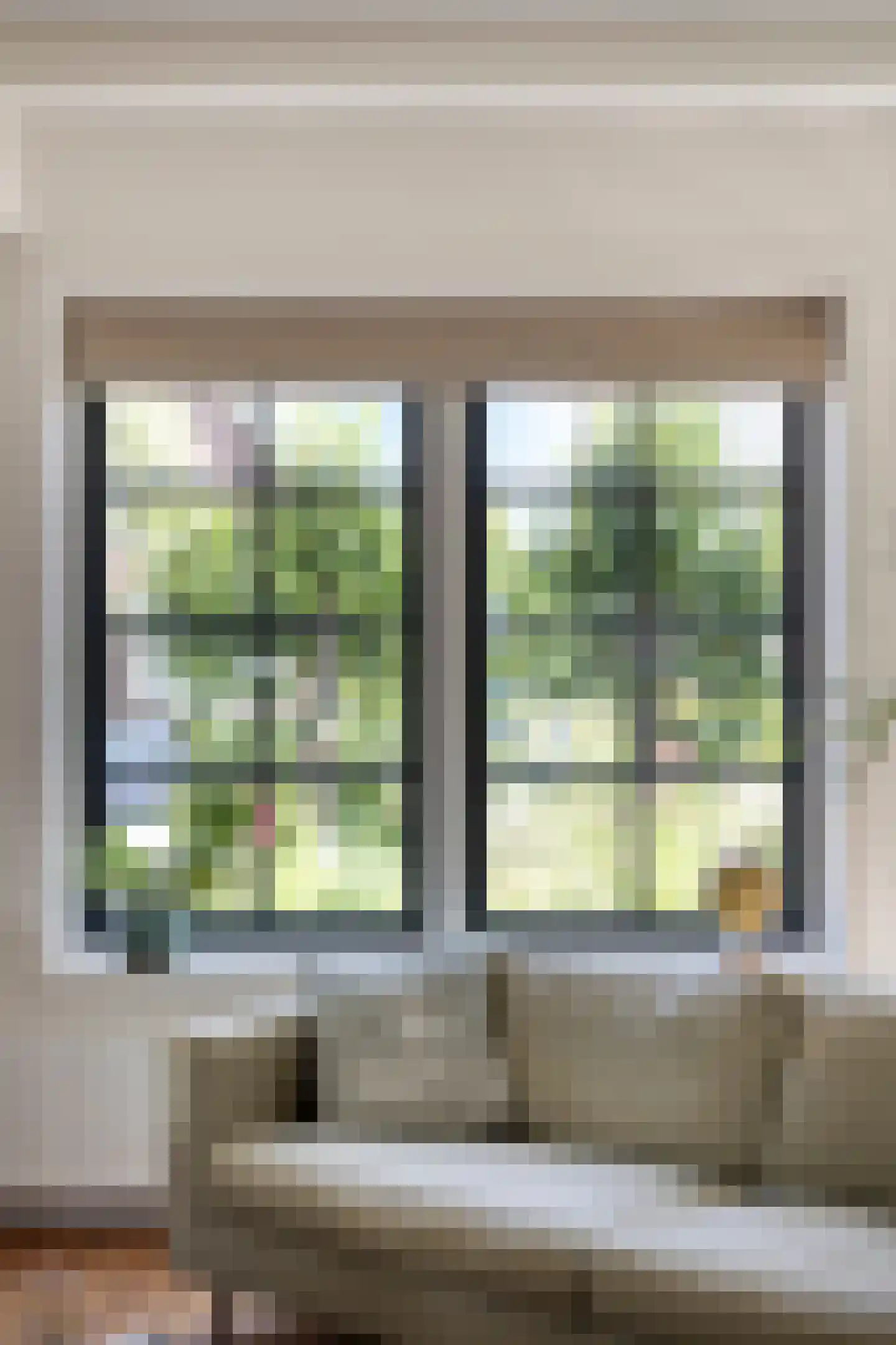 van Beekstraat 284 Landsmeer thumbnail 61