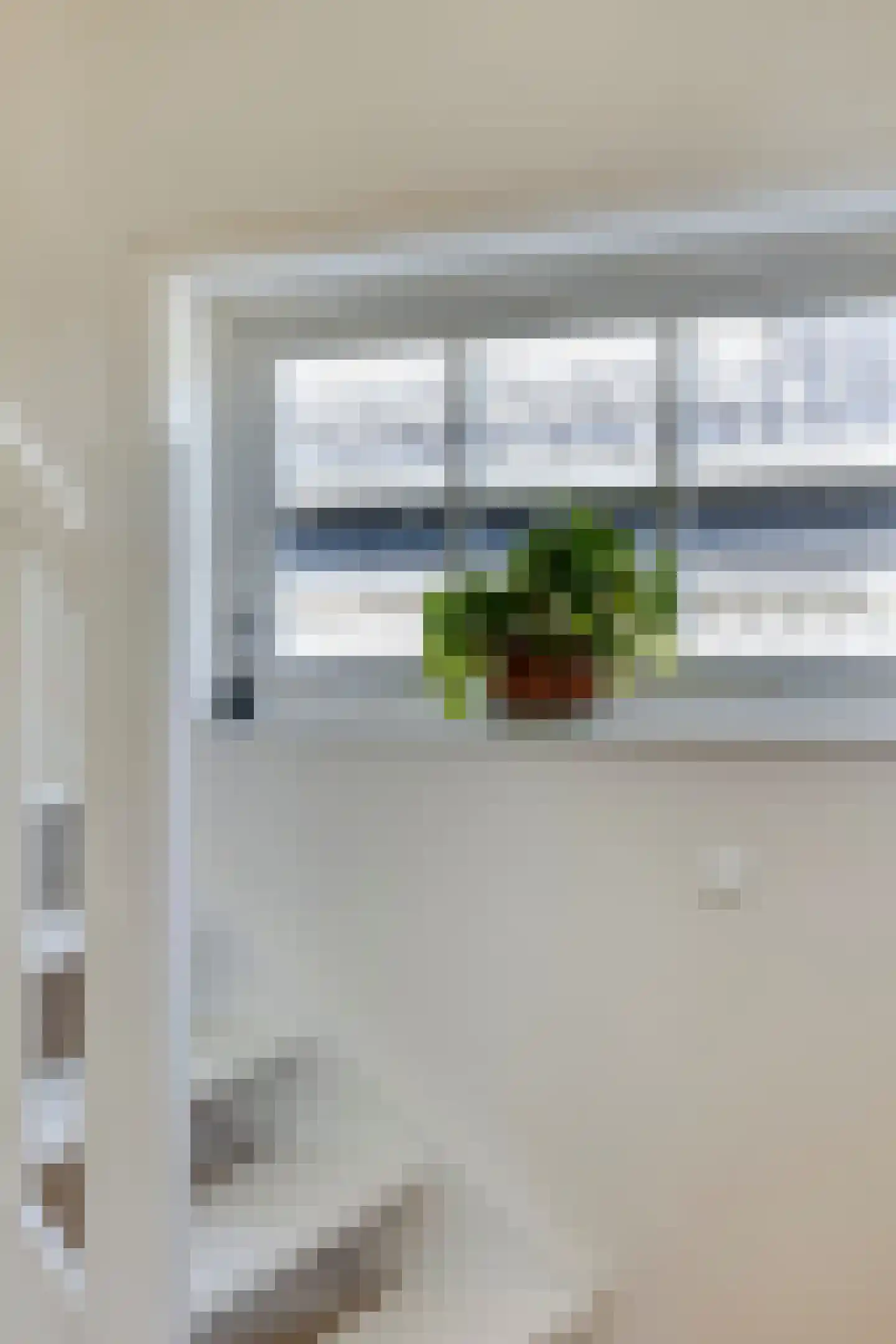 van Beekstraat 284 Landsmeer thumbnail 62