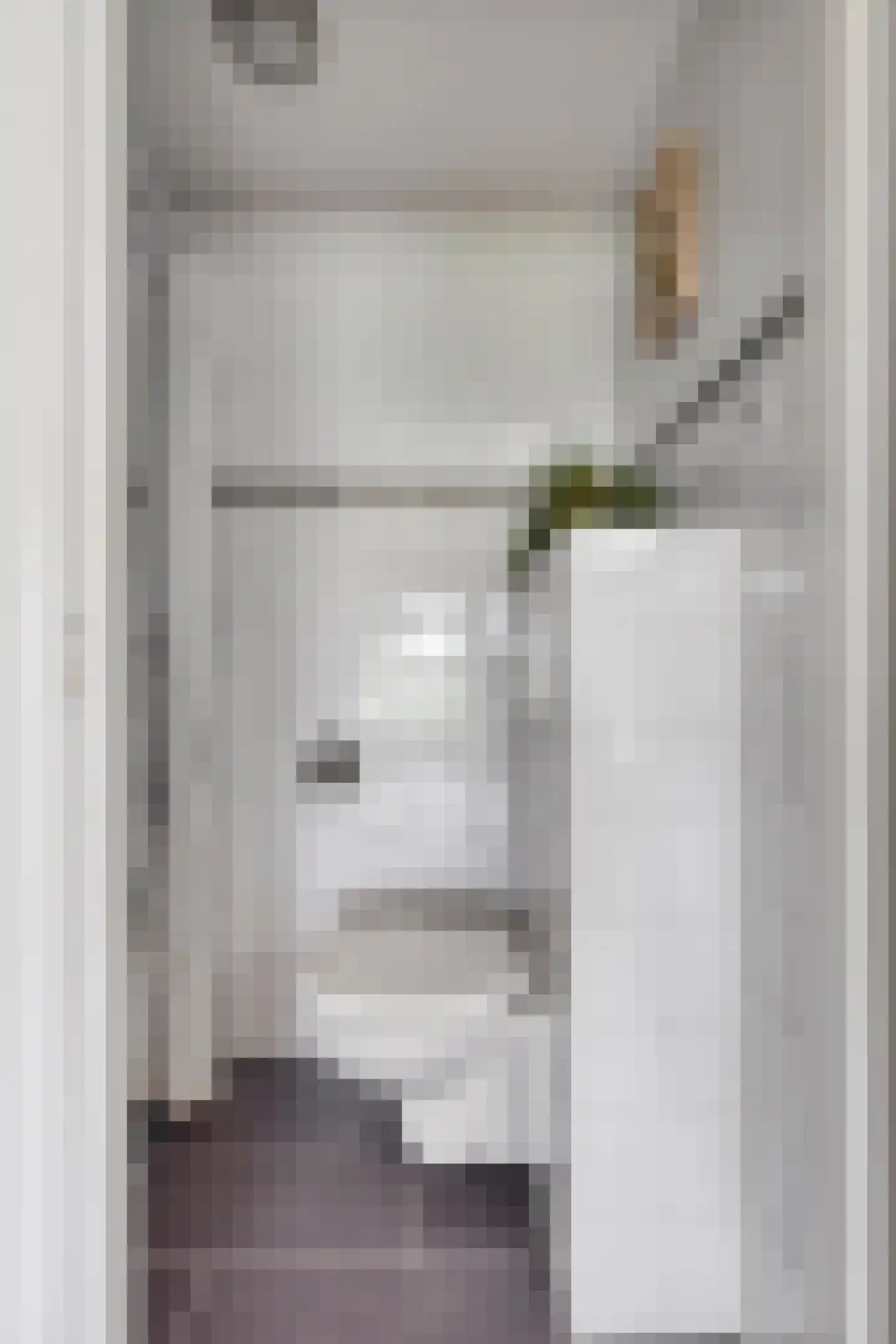 van Beekstraat 284 Landsmeer thumbnail 66