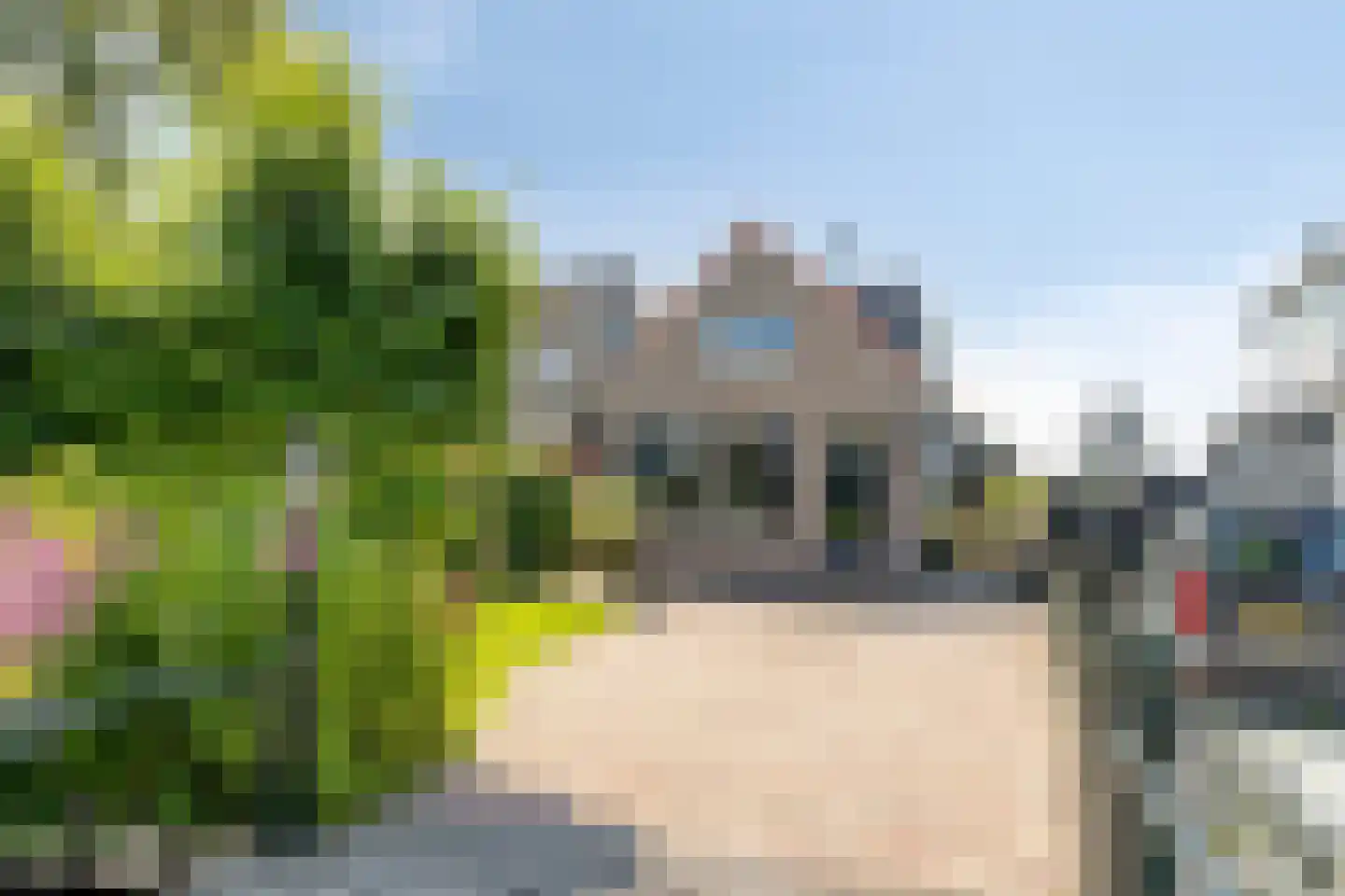 van Beekstraat 284 Landsmeer thumbnail 7