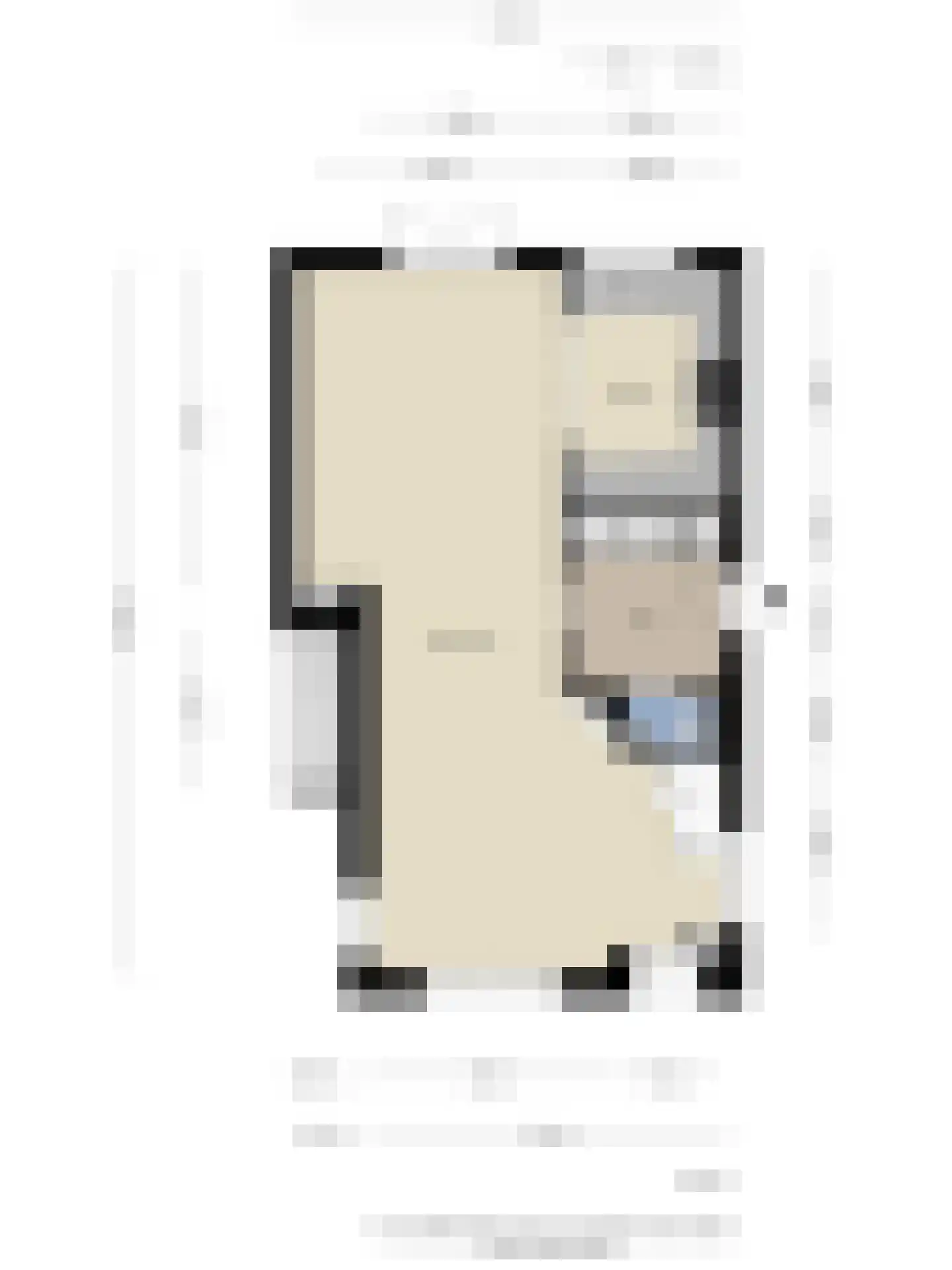 van Beekstraat 284 Landsmeer thumbnail 72