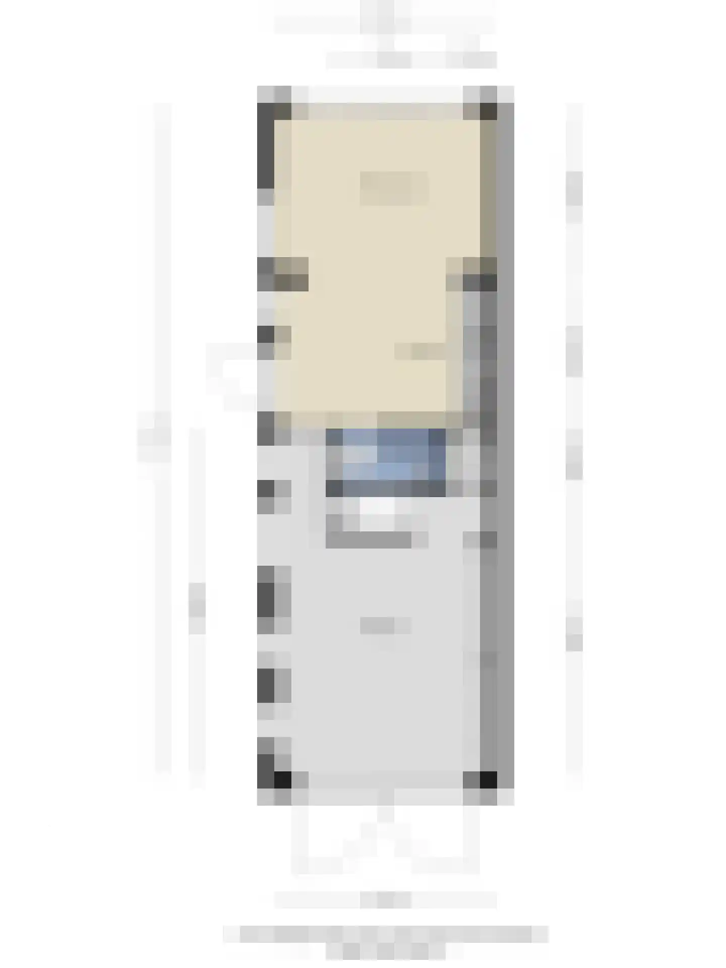 van Beekstraat 284 Landsmeer thumbnail 74