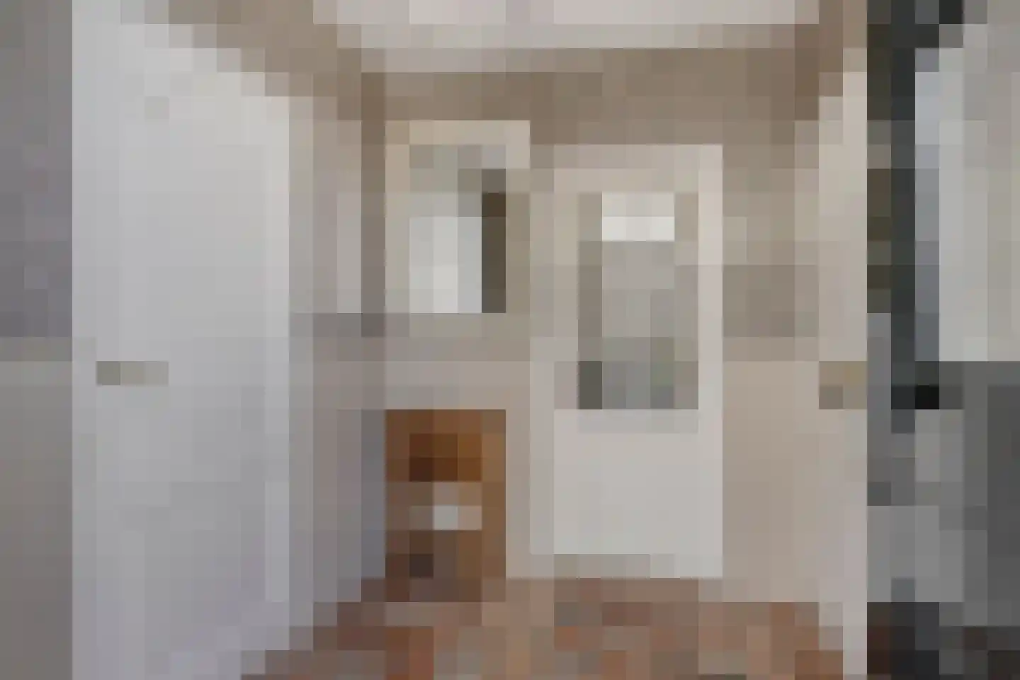 van Beekstraat 284 Landsmeer thumbnail 9