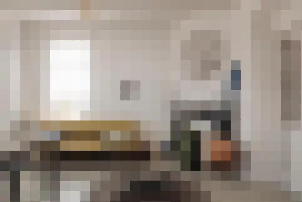 van Beekstraat 36 Landsmeer thumbnail 15