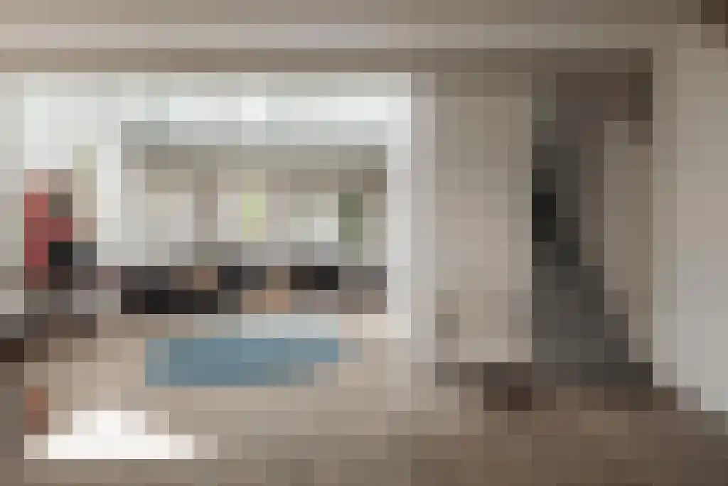 van Beekstraat 36 Landsmeer thumbnail 29