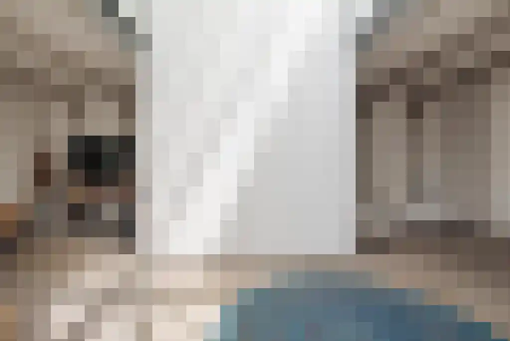 van Beekstraat 36 Landsmeer thumbnail 31