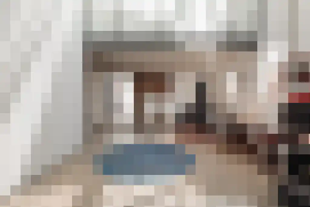 van Beekstraat 36 Landsmeer thumbnail 32