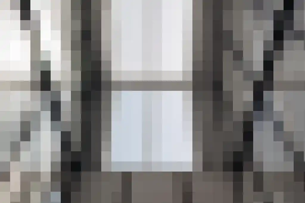 van Beekstraat 36 Landsmeer thumbnail 33